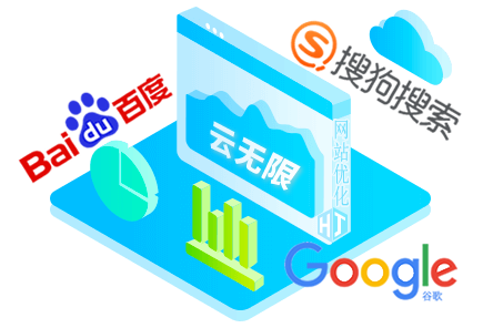 �۰�����SEO����